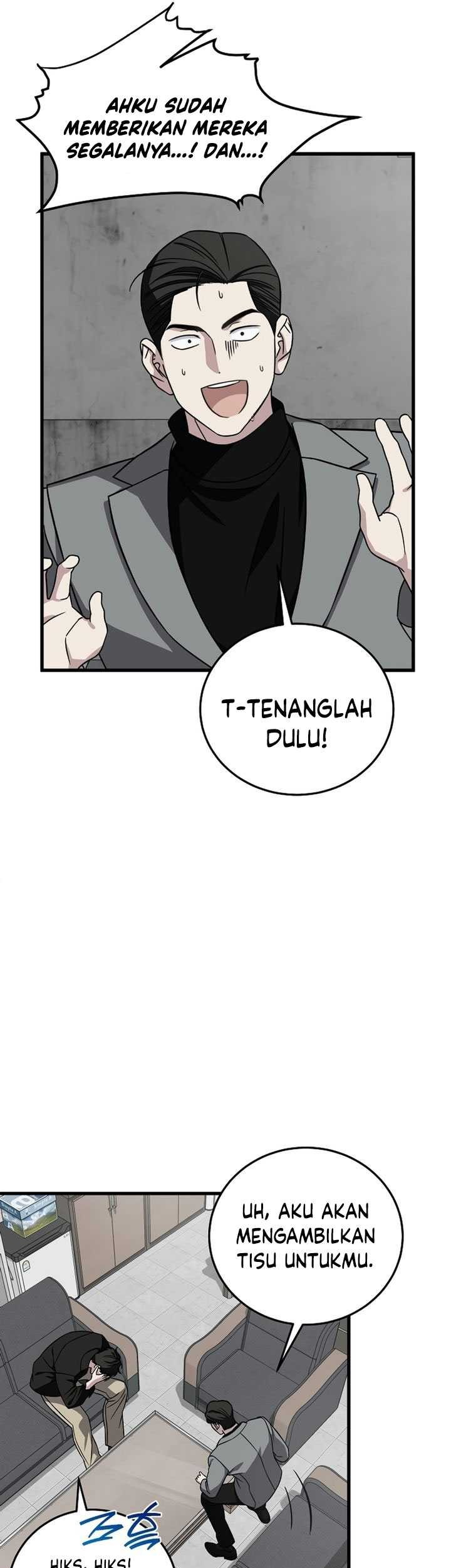 Halaman 54