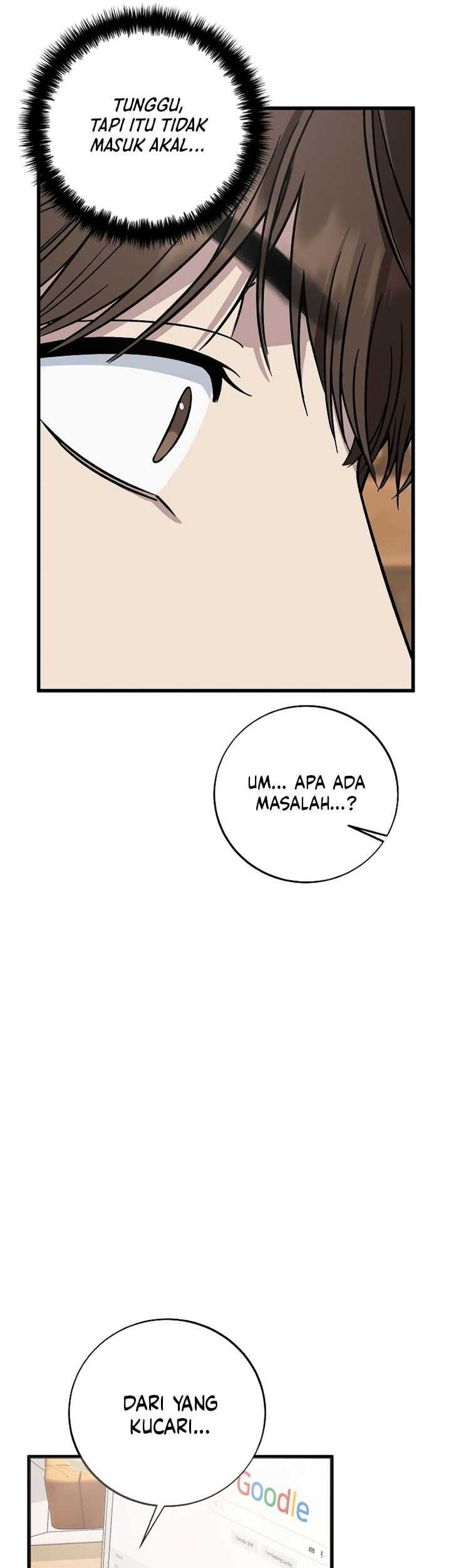 Halaman 44
