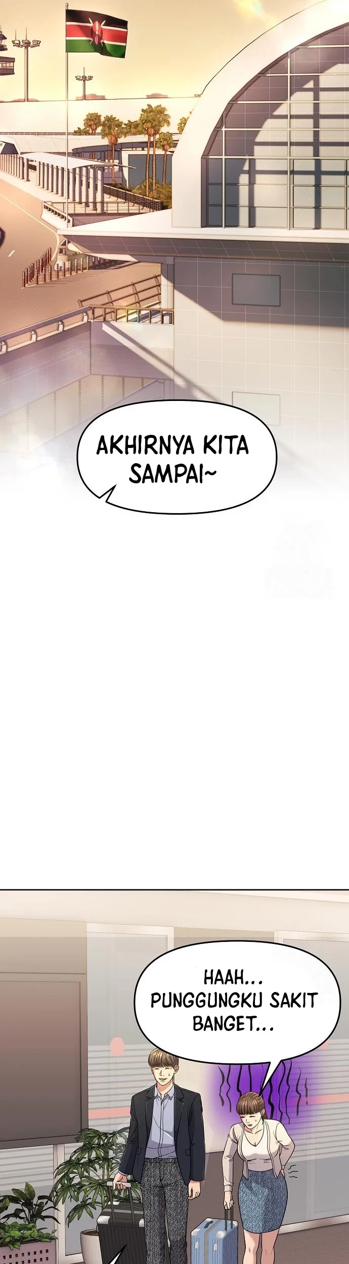 Halaman 38