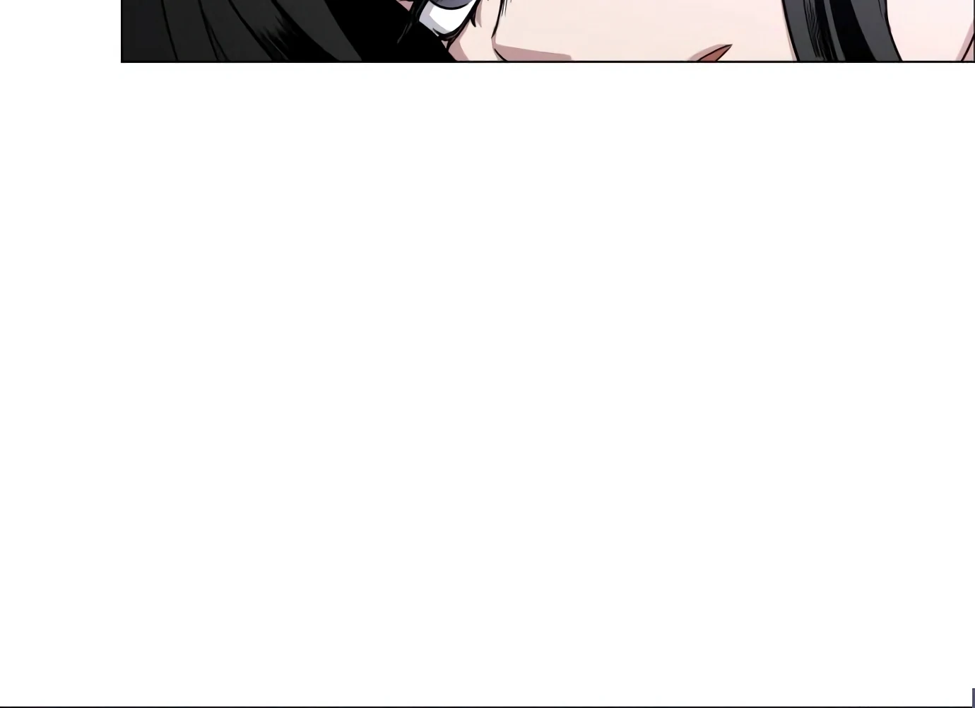 The Shaman’s Blade Chapter 26 Gambar 155