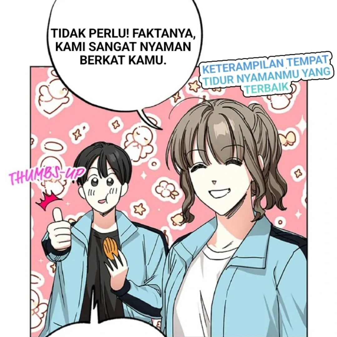 Halaman 76