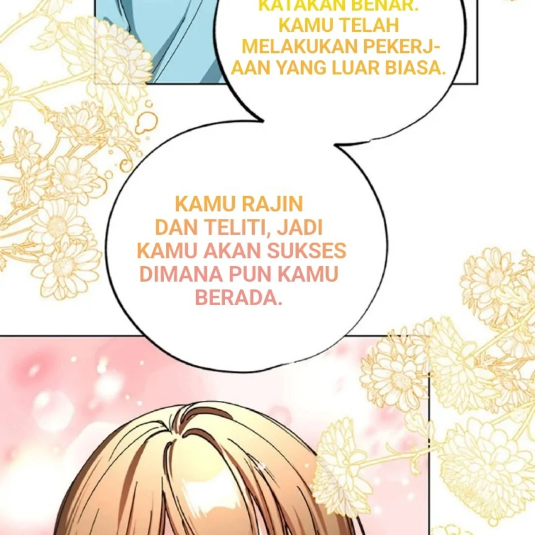 Halaman 79
