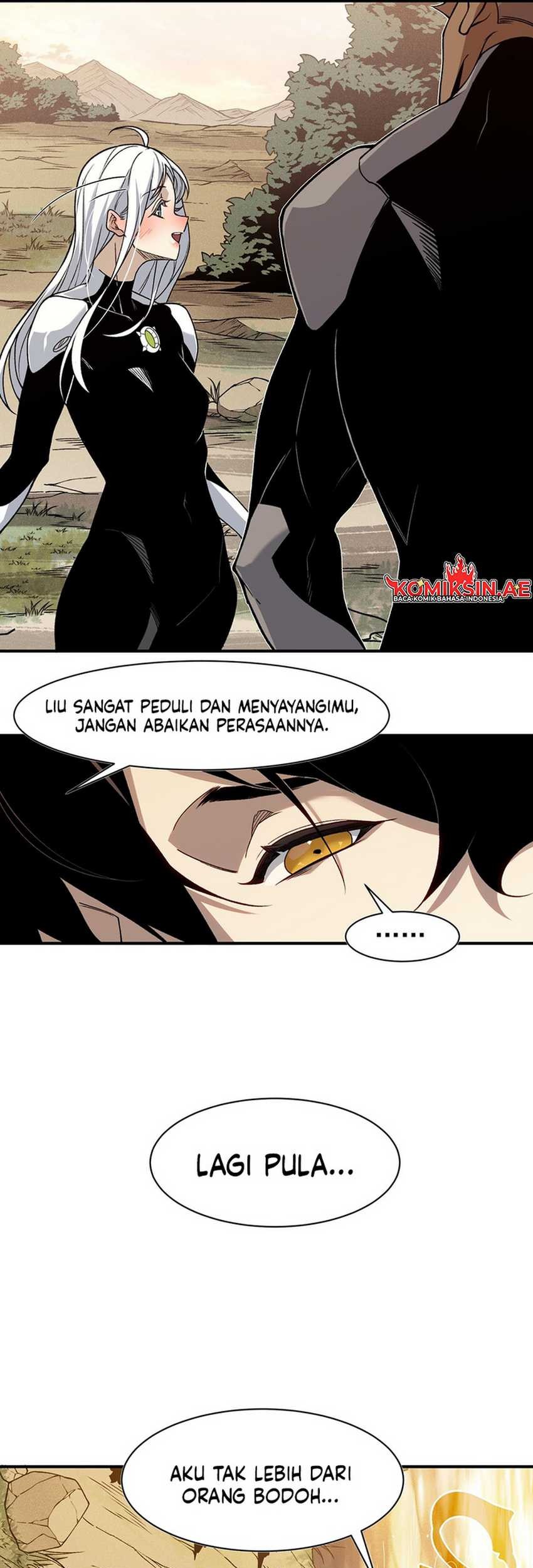 Halaman 32