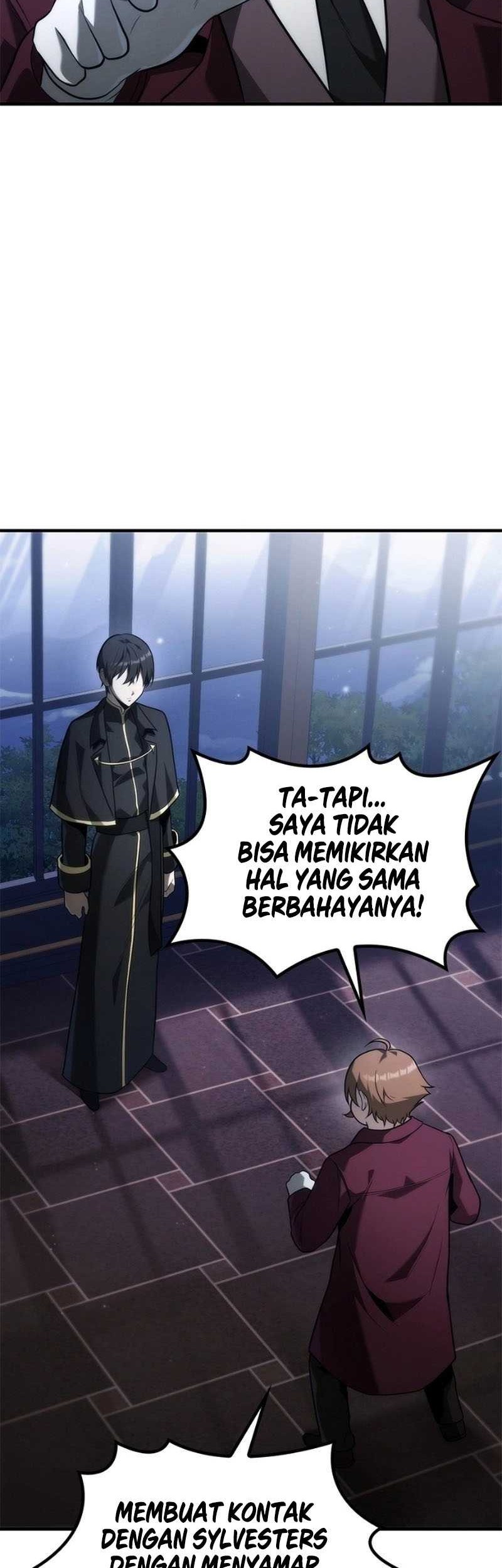 Halaman 47