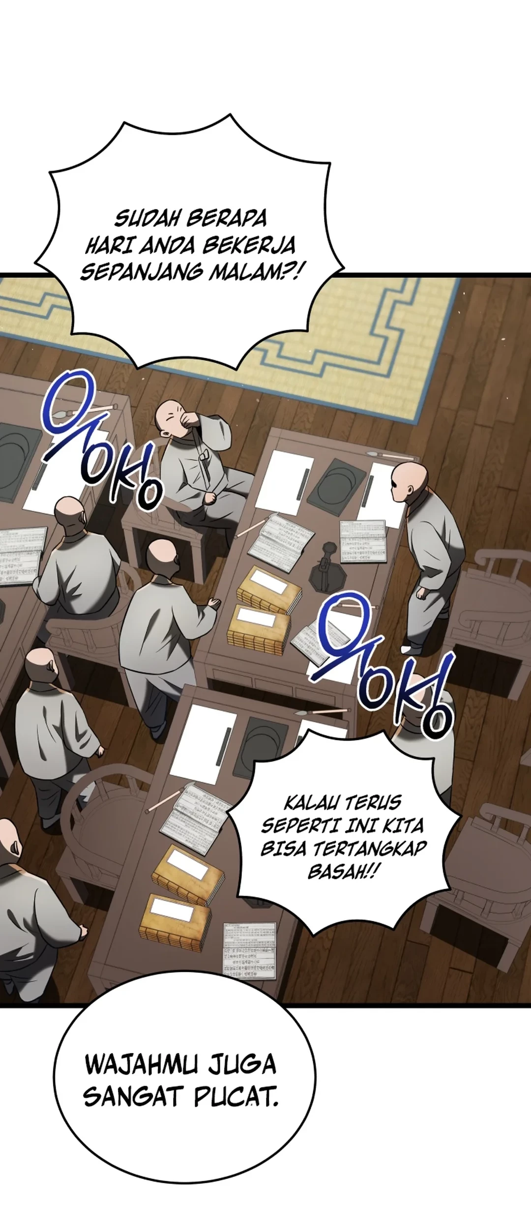 Halaman 57