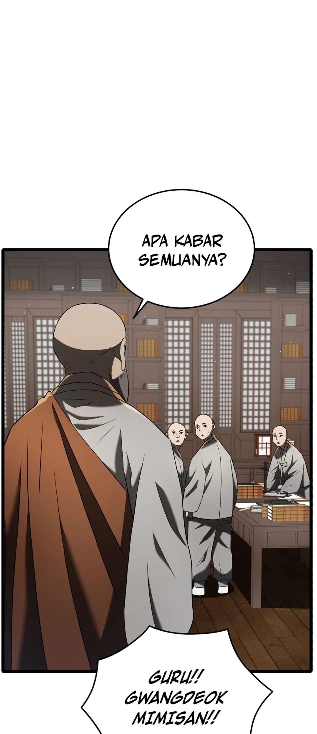 Halaman 58