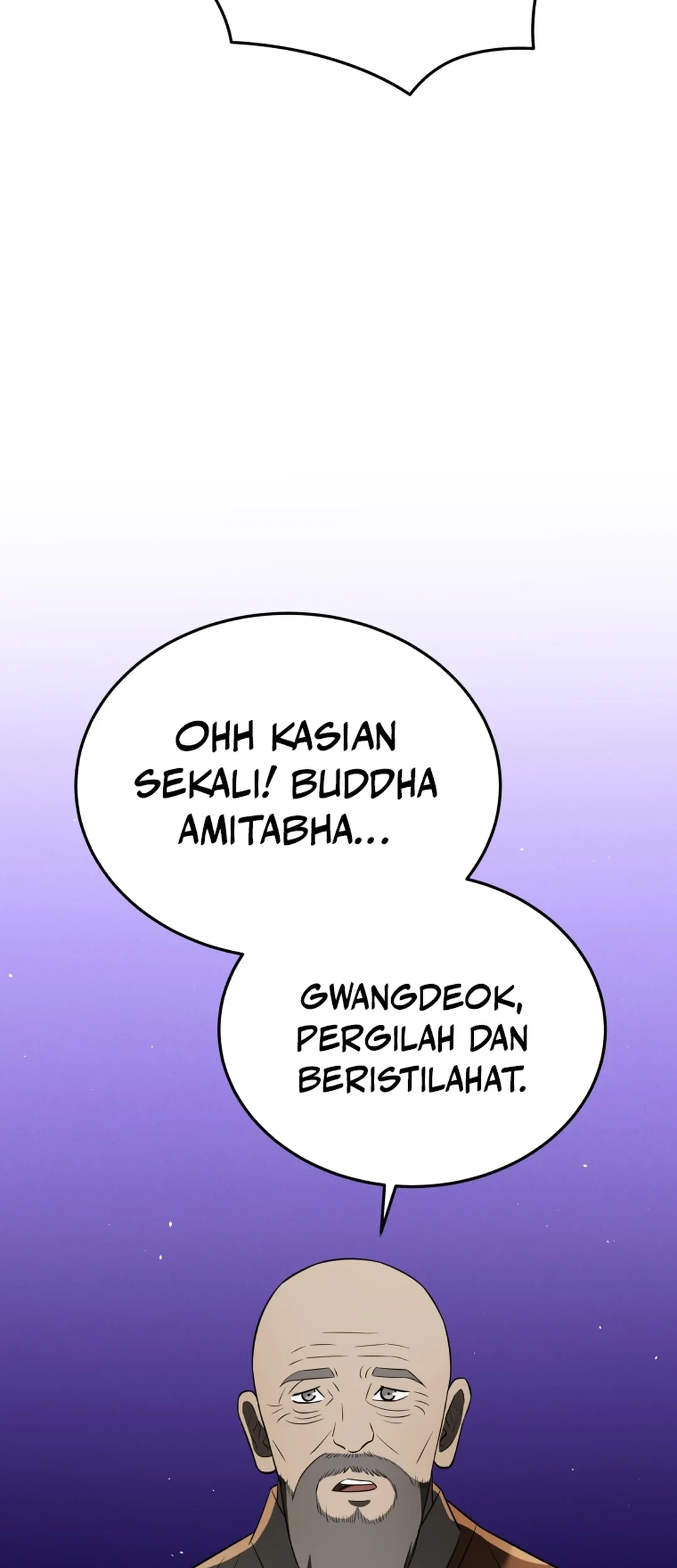 Halaman 59