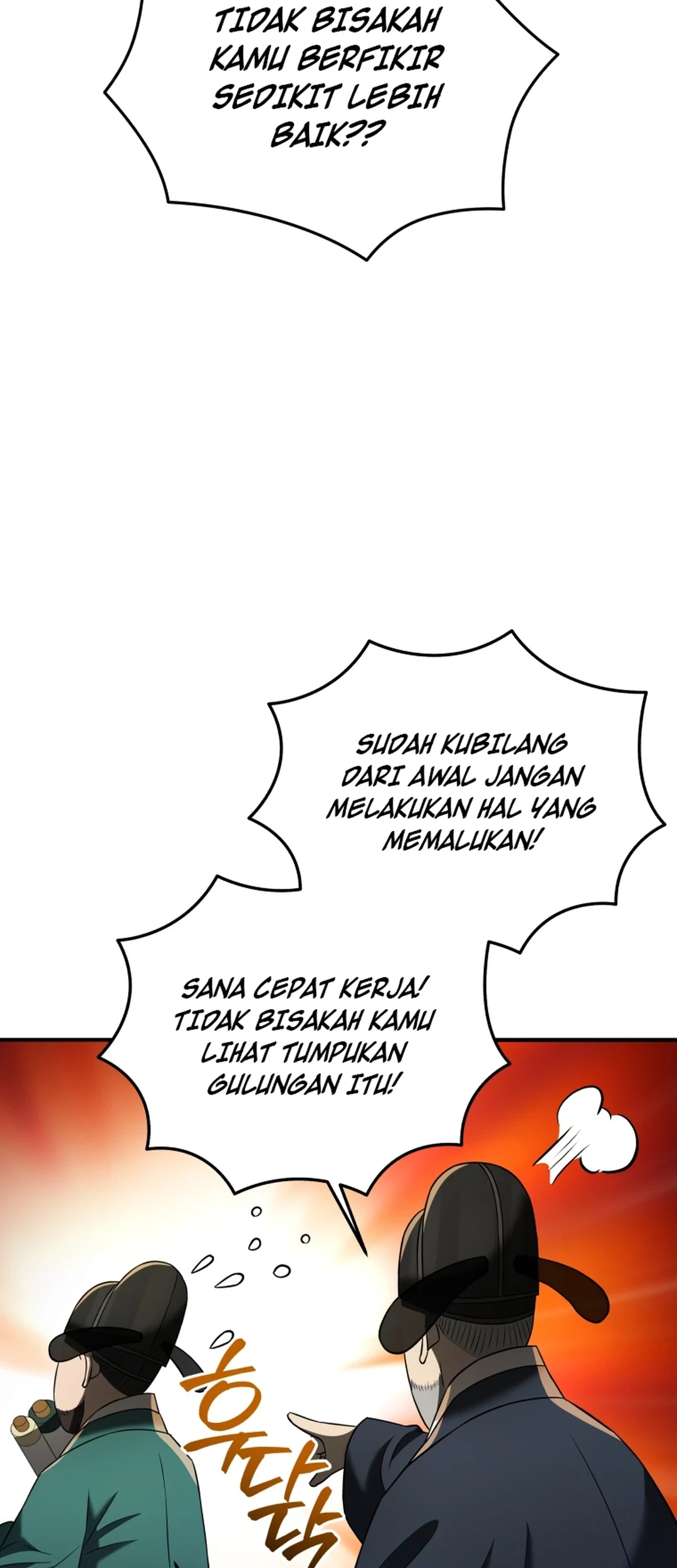 Halaman 57