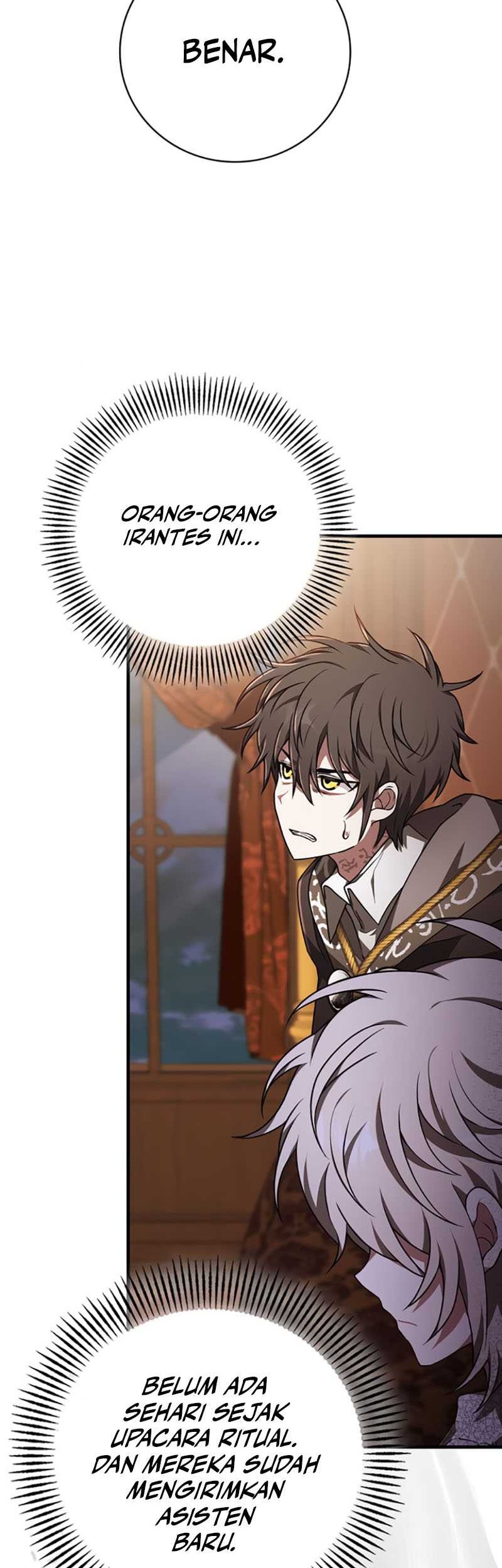 Chapter 46 - halaman 42