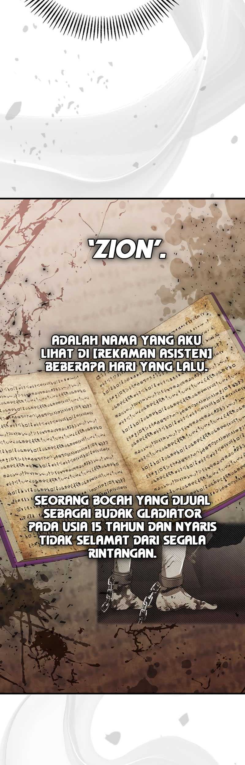 Chapter 46 - halaman 43