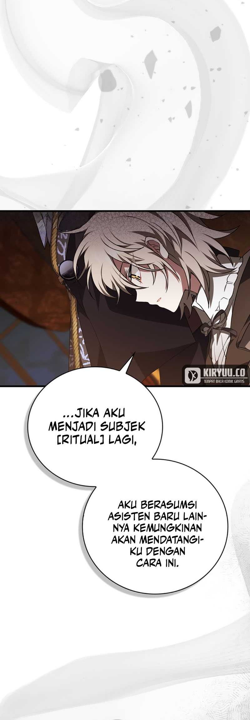 Chapter 46 - halaman 44