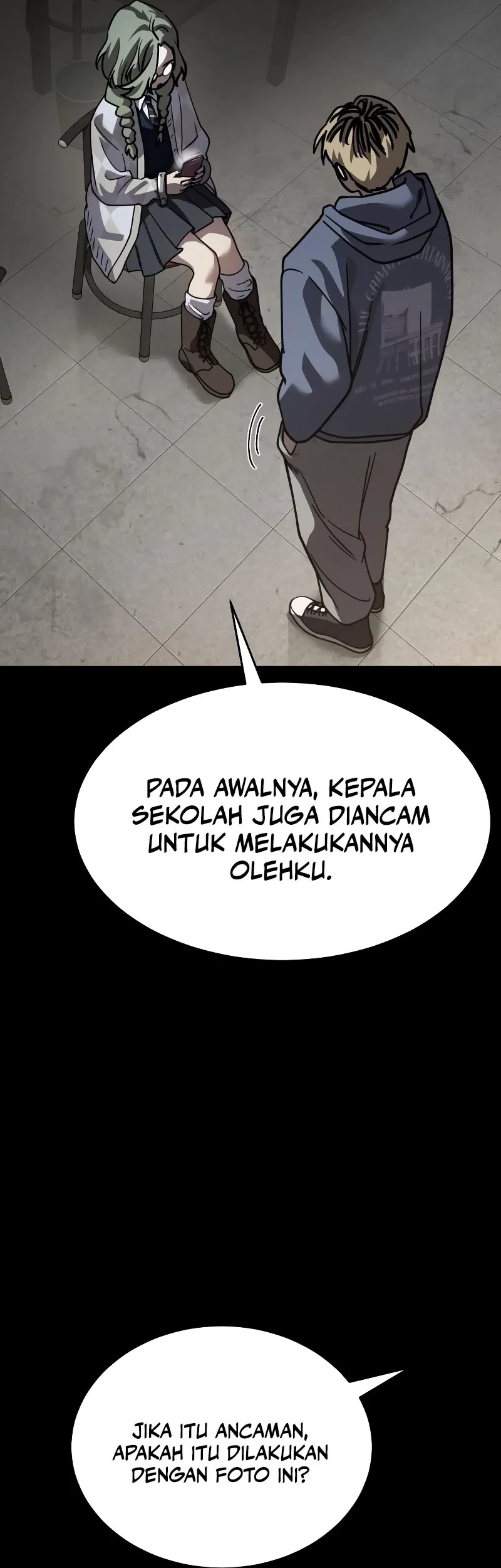 Halaman 62