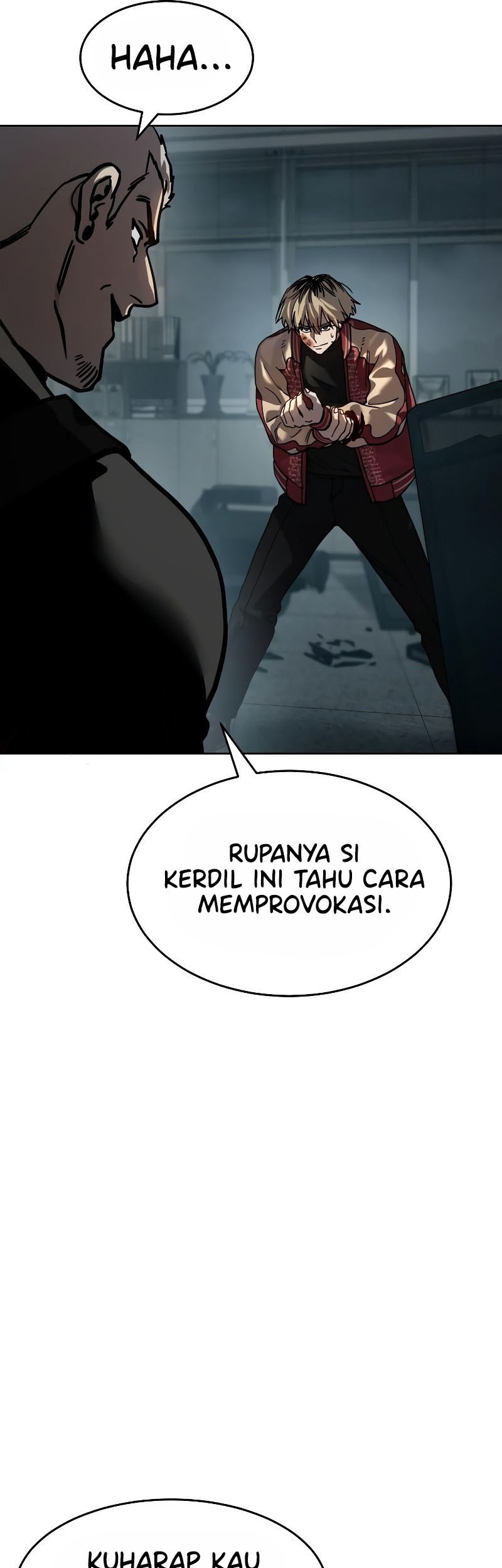 Halaman 58