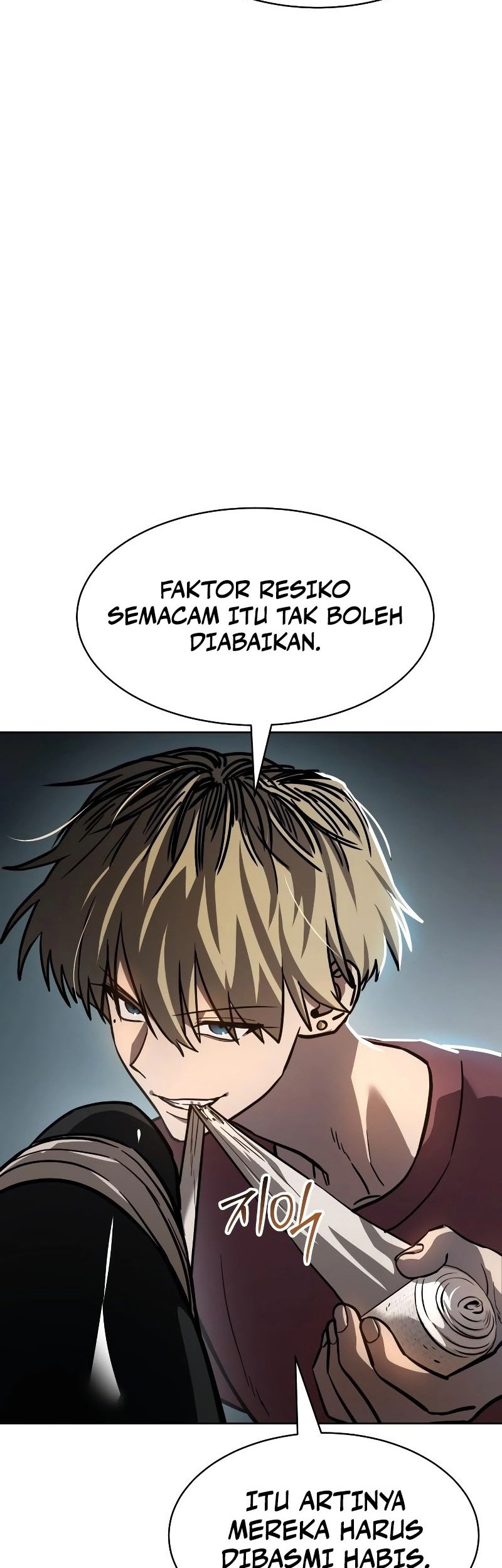 Halaman 59