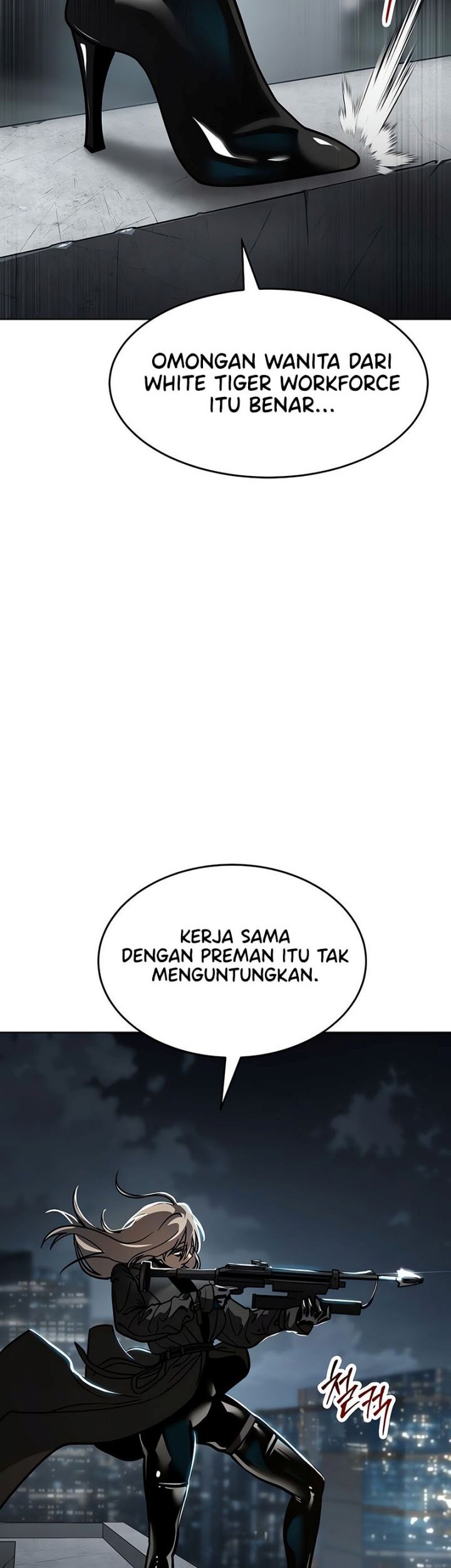 Halaman 63
