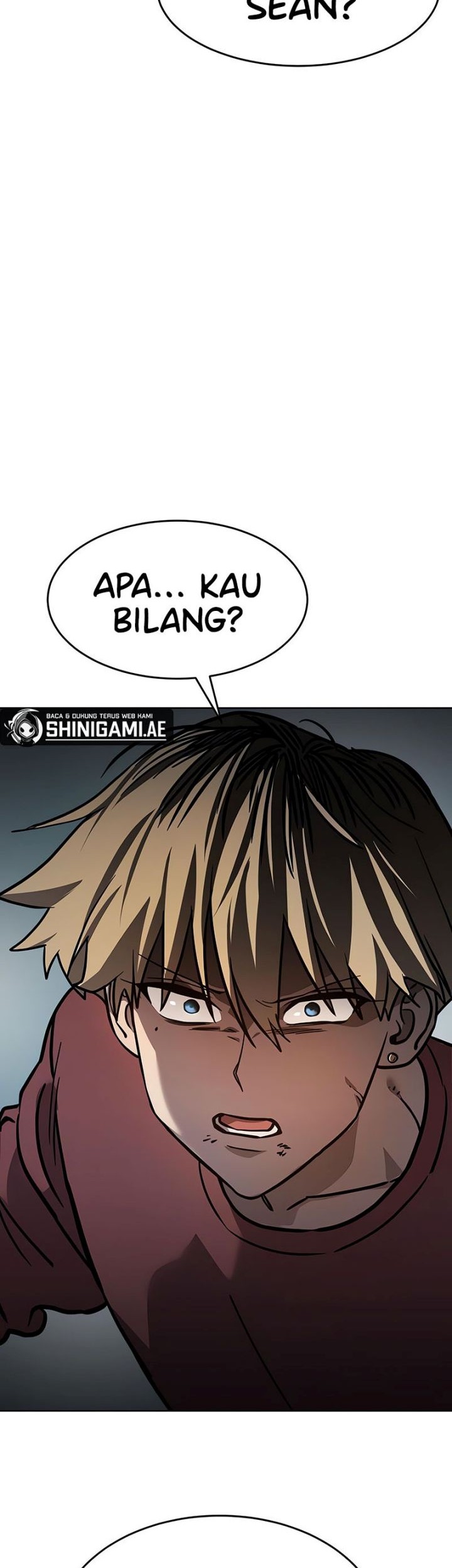 Halaman 63