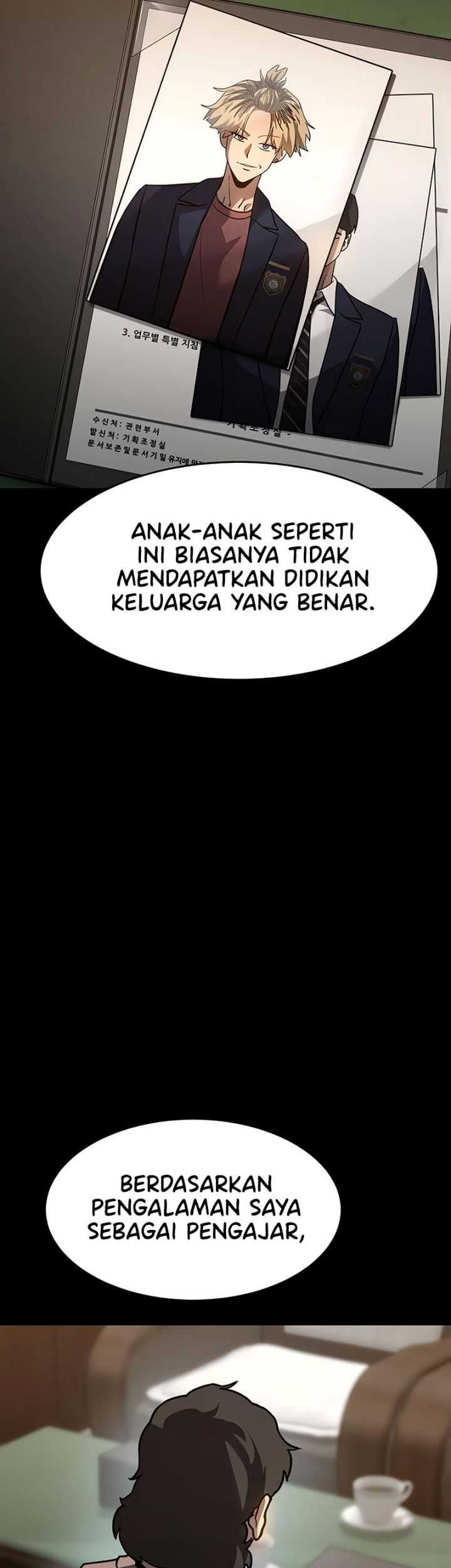Halaman 66