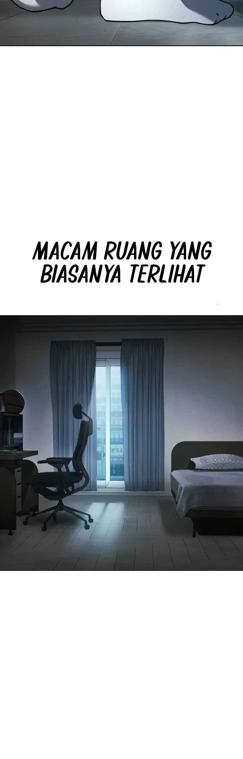 Halaman 65