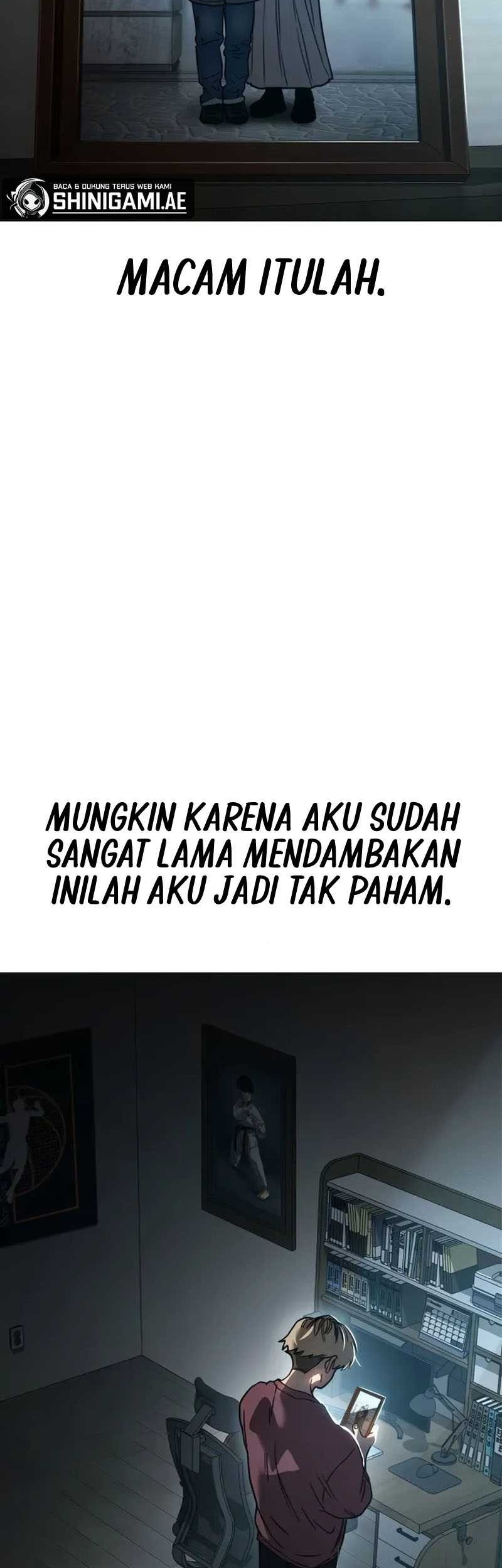 Halaman 68
