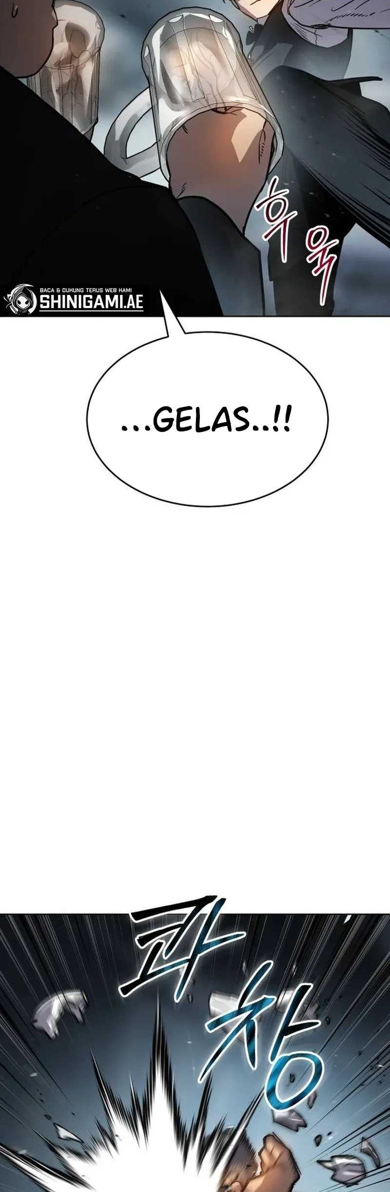 Halaman 102