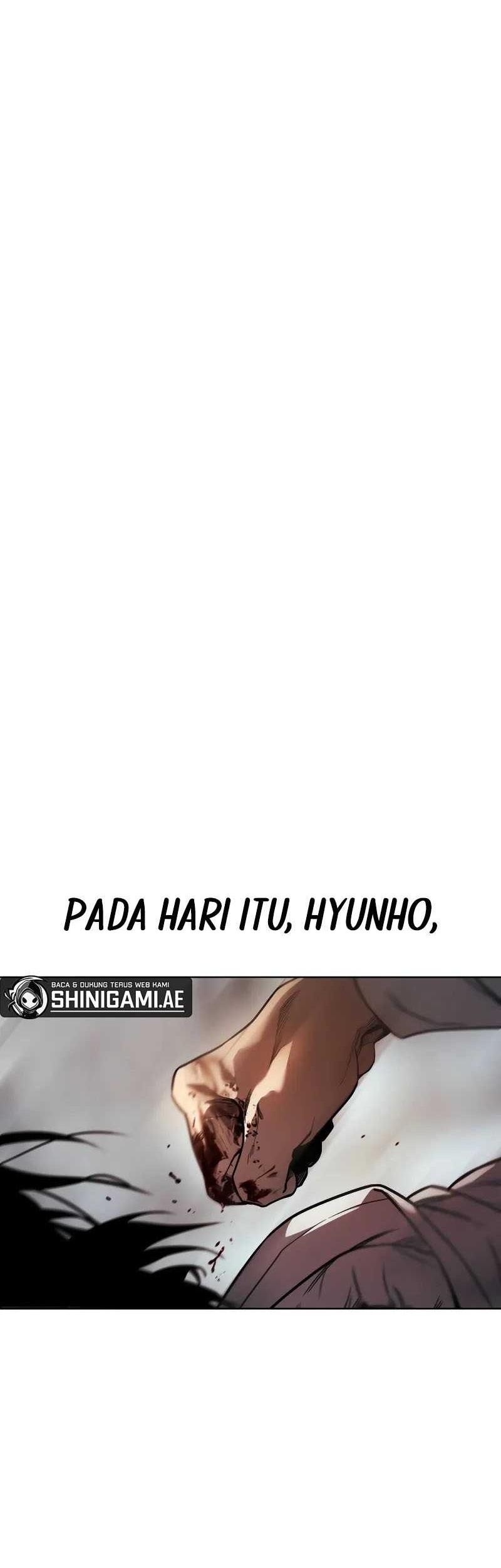 Halaman 135