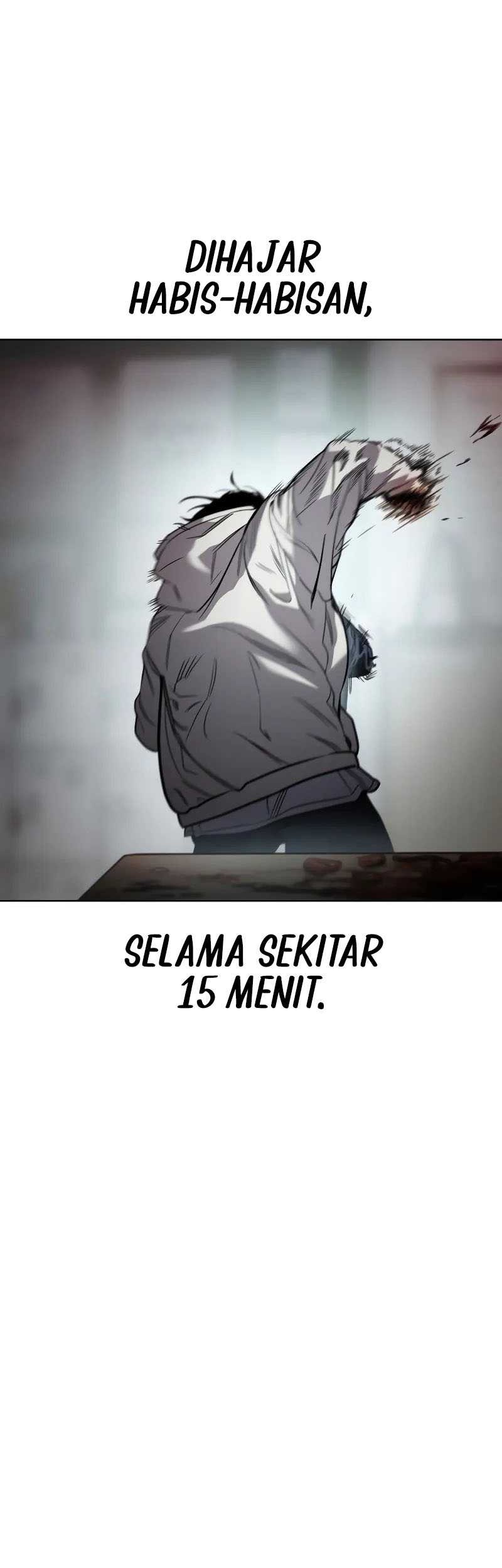 Halaman 136