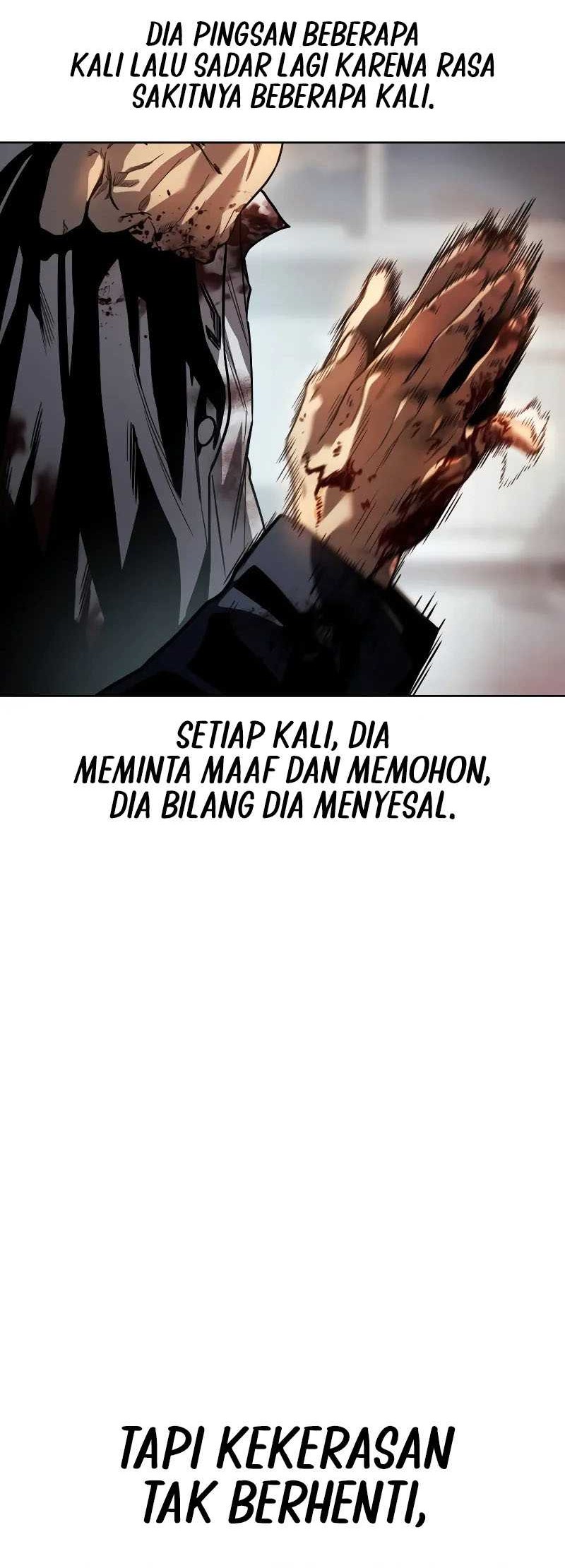 Halaman 137