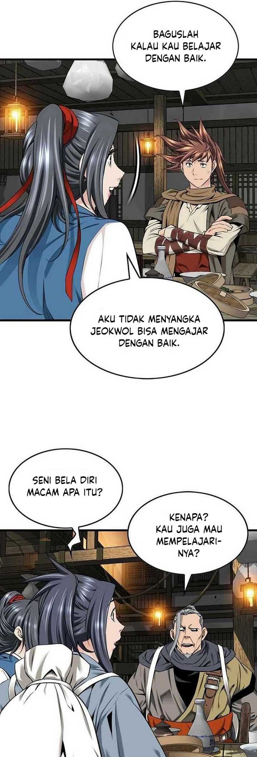 Halaman 49