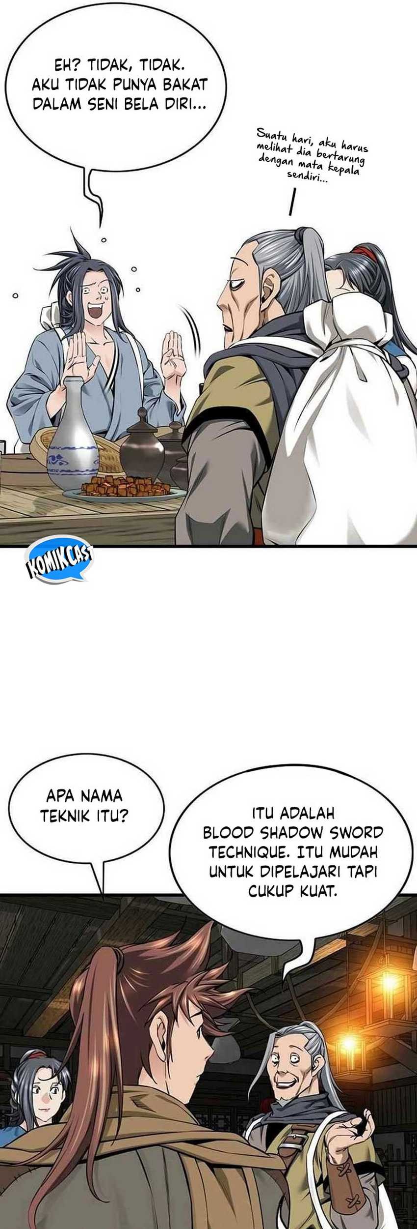 Halaman 51