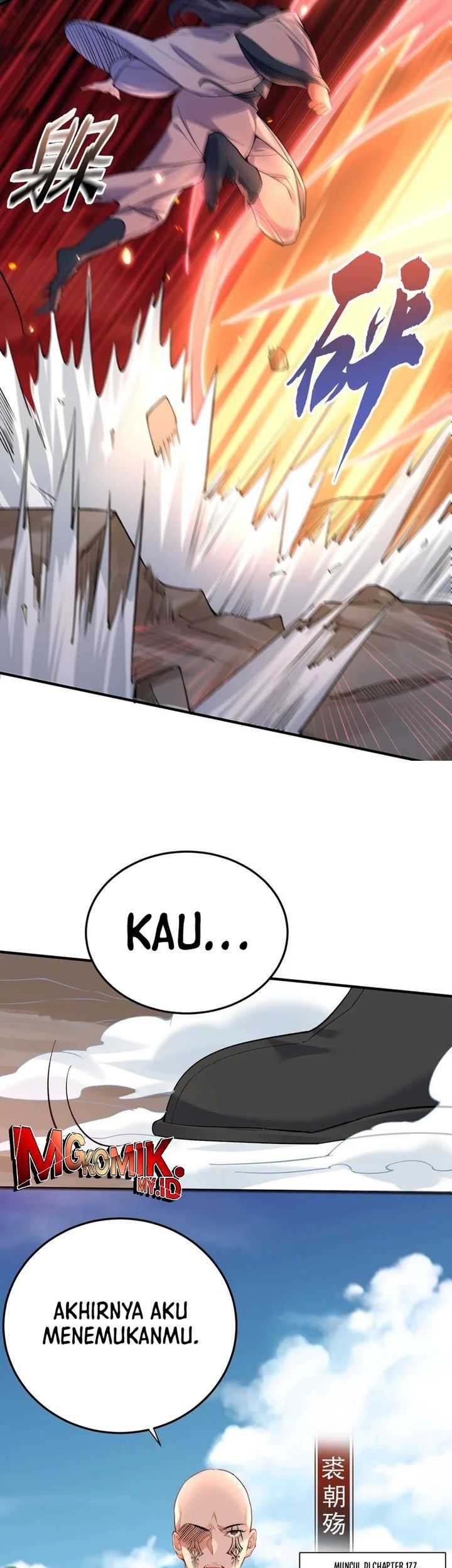 Halaman 16