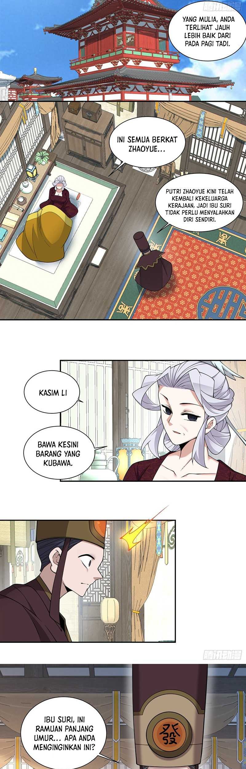 Halaman 26