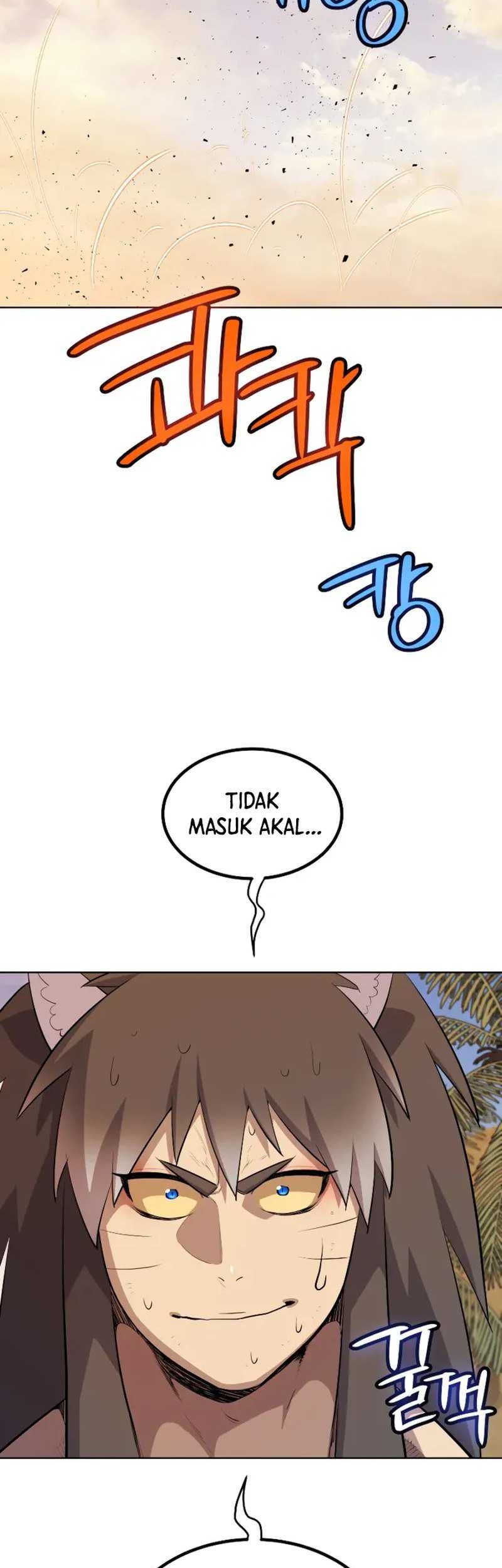Halaman 45
