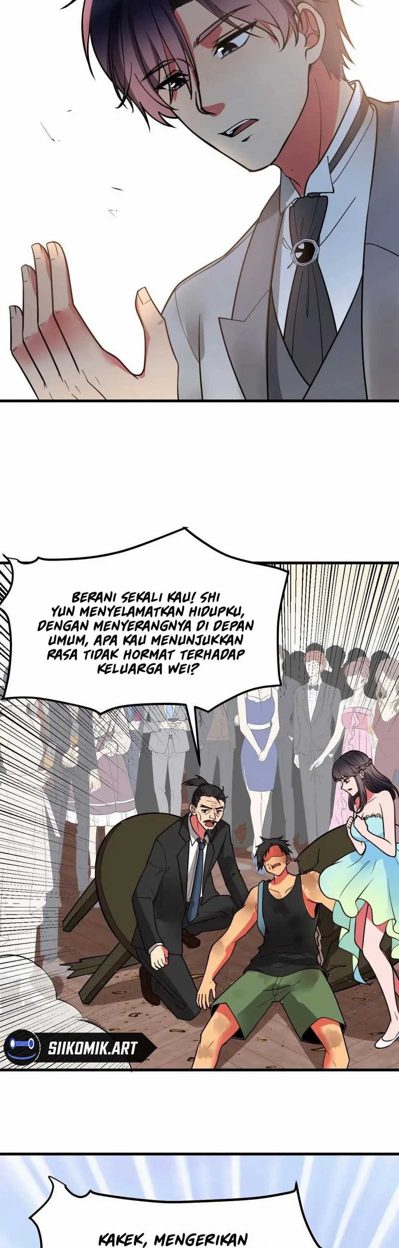 Halaman 13