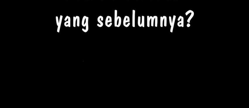 A Tidal Wave of Glory Chapter 59 halaman 61