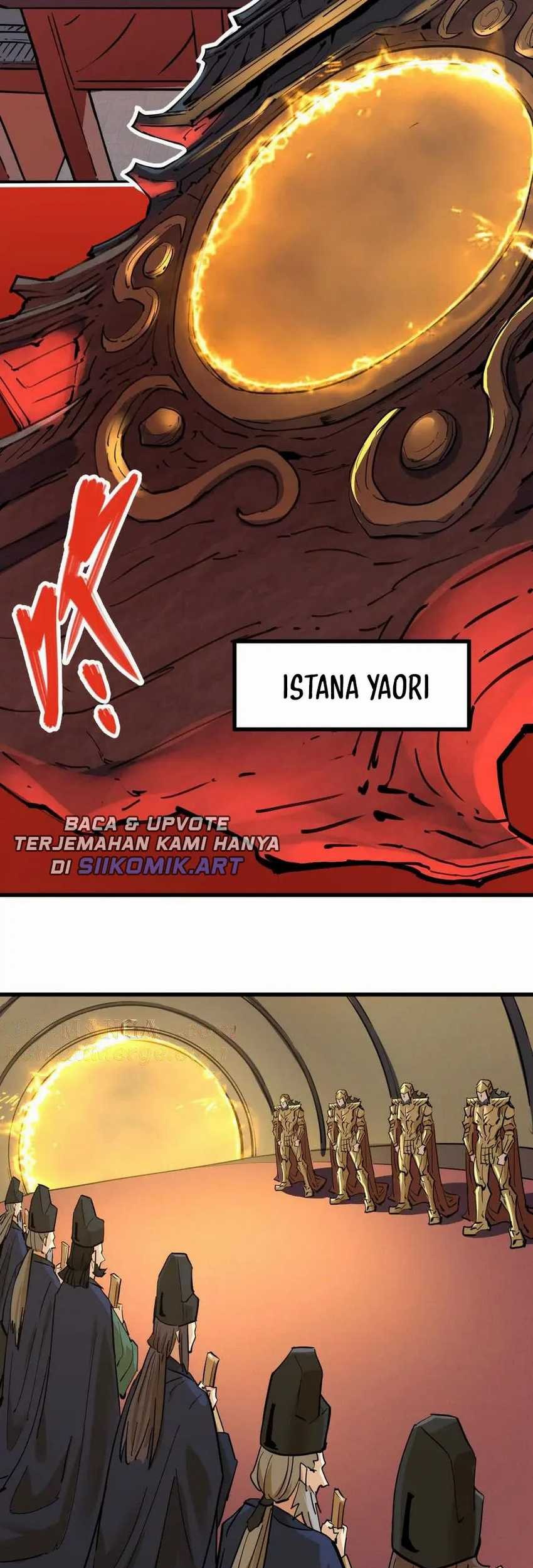 Halaman 29