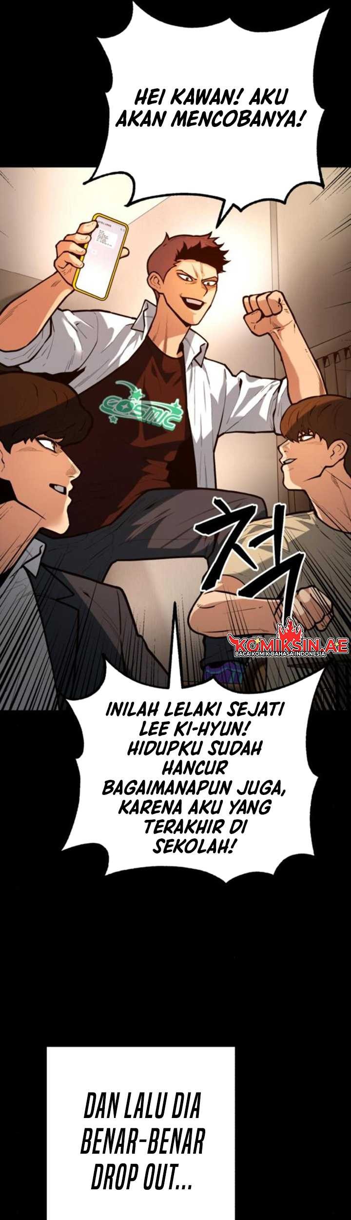 Halaman 46