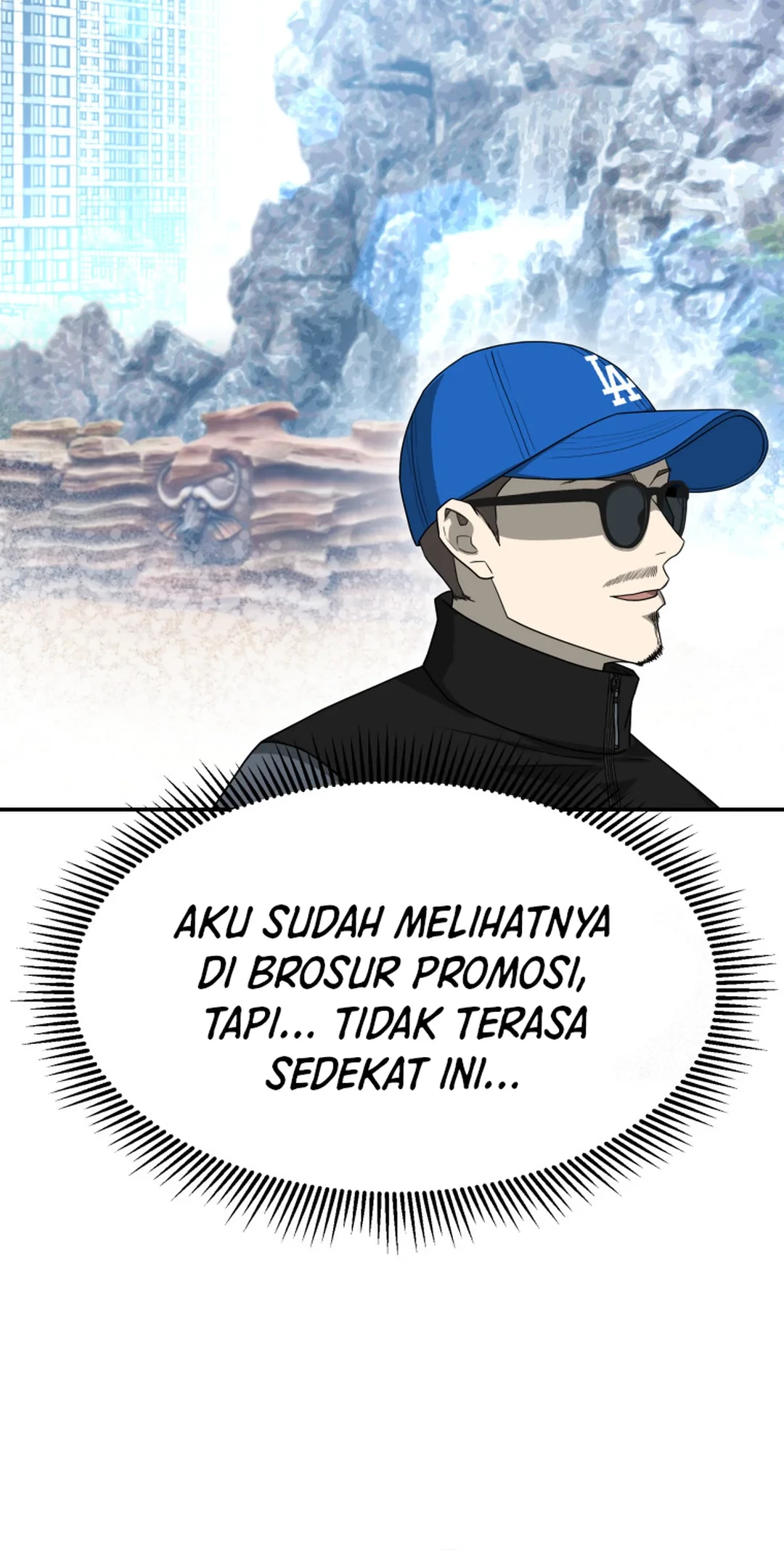 Golden Print Chapter 66 Gambar 43