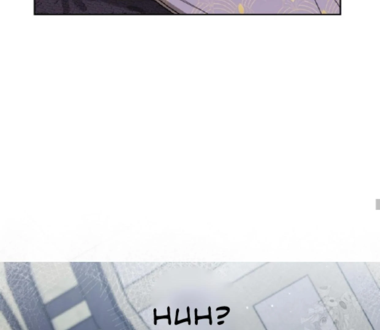 I Became the Despised Granddaughter of the Murim Family Chapter 85 Gambar 109