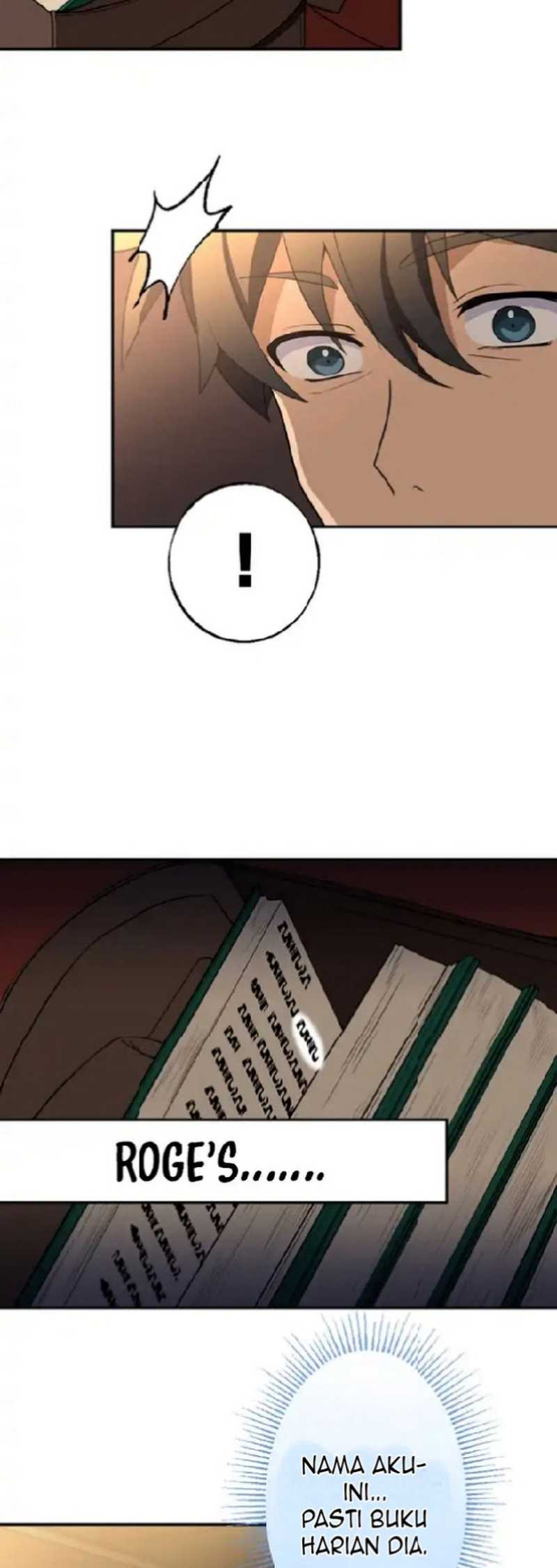 Intai Shita Ossan Kenja da ga Manadeshi ga Tsuihou Sarete Kita no de Shoushin Ryokou ni Tsureteiku ~Slow Life na Tabi no Tsumori ga, Nazeka Sekai Saikyou no Shitei ni Natteita~ Chapter 08 Gambar 24