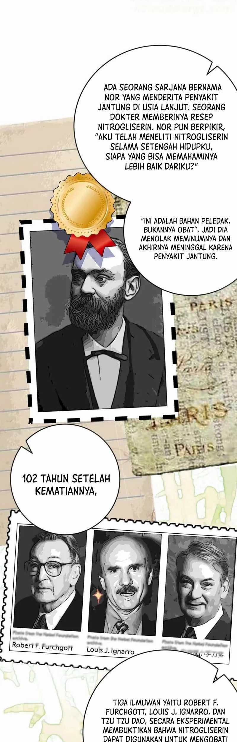 Halaman 25