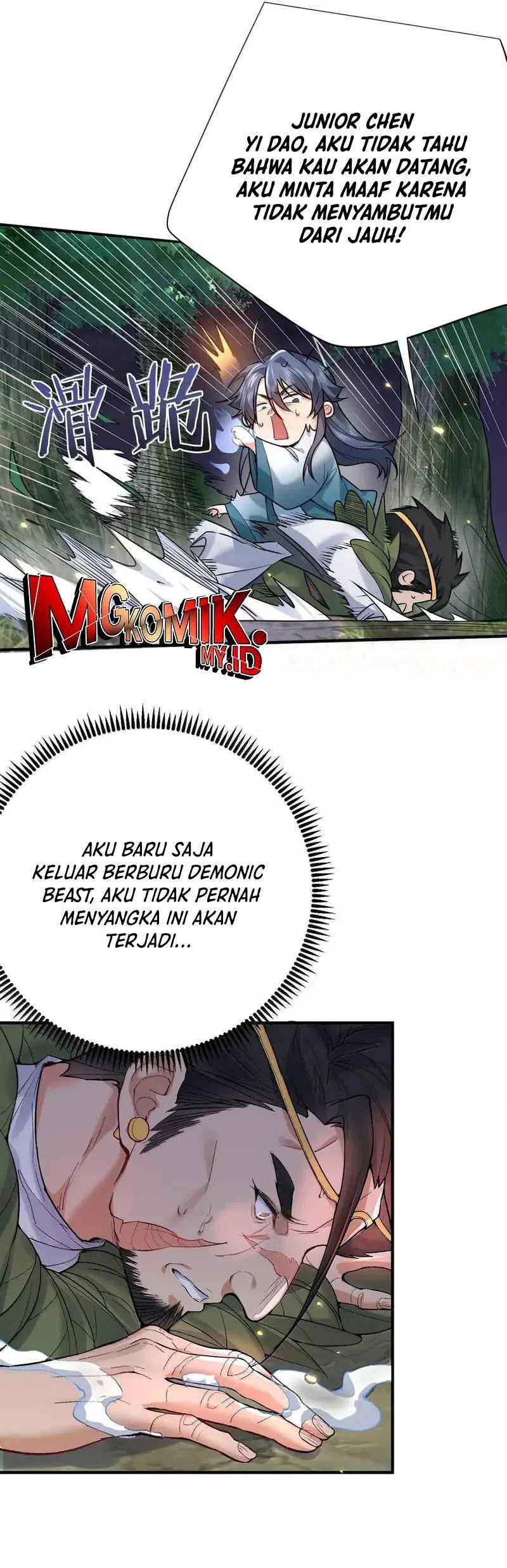 Halaman 20
