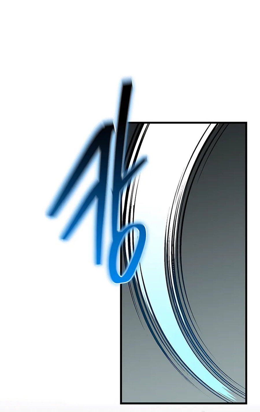 I Robbed The Storehouse Of The God Chapter 46 Gambar 46