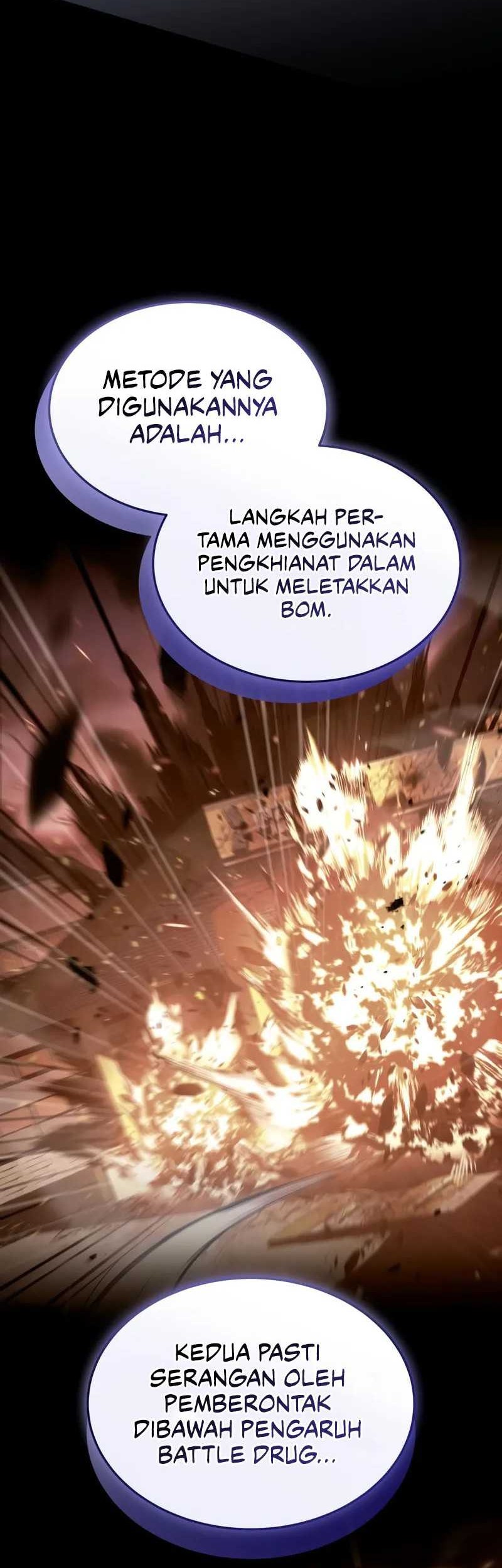 Trait Hoarder Chapter 28 halaman 48