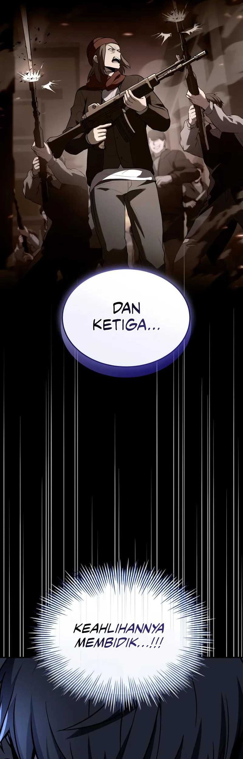 Trait Hoarder Chapter 28 halaman 49