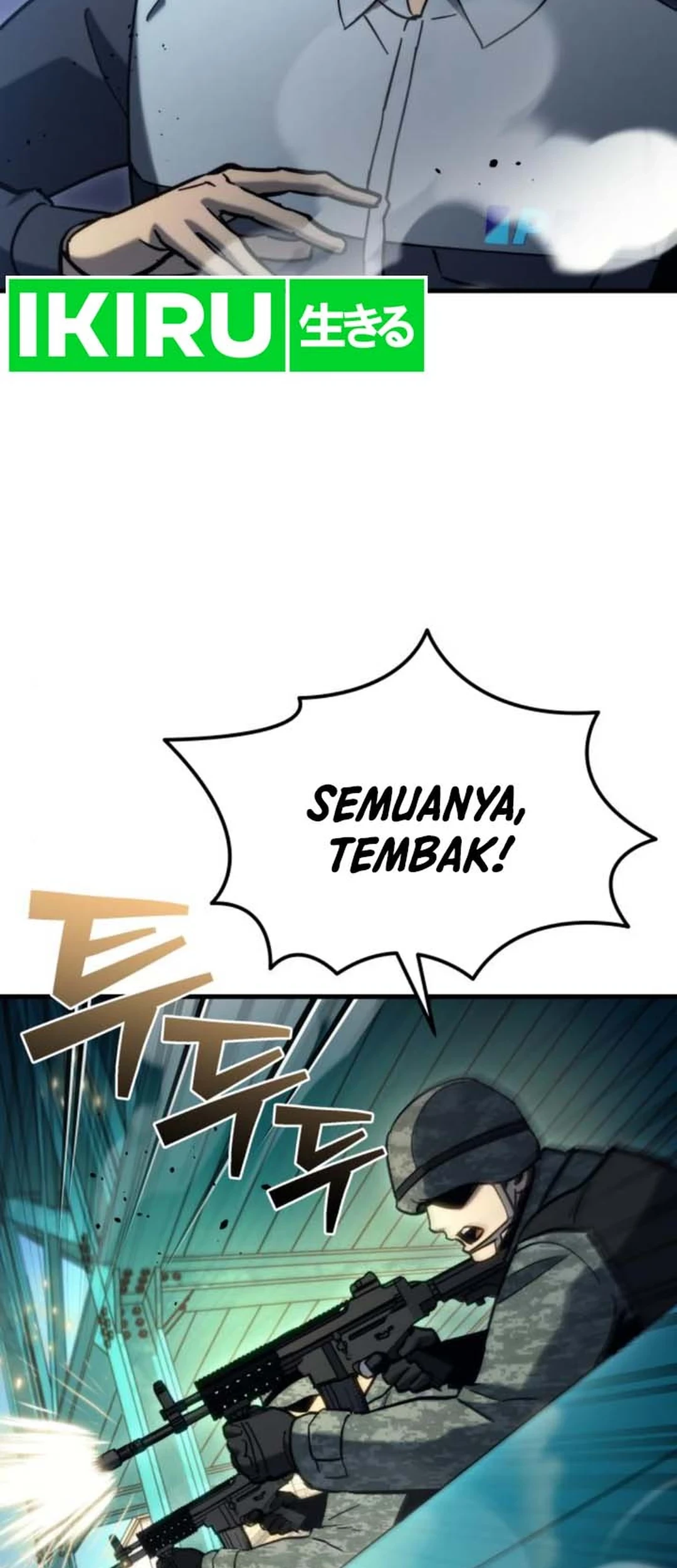 Halaman 69
