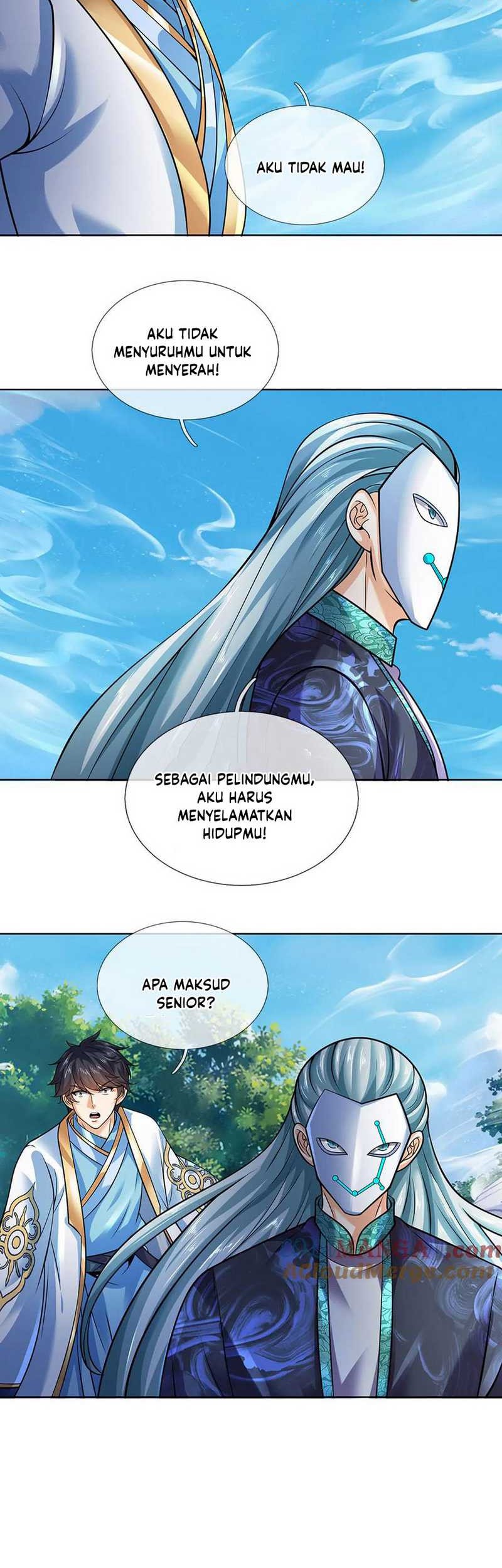 Halaman 17