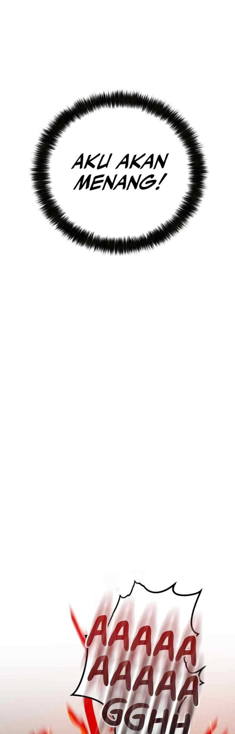 Absolute Necromancer Chapter 71 halaman 54