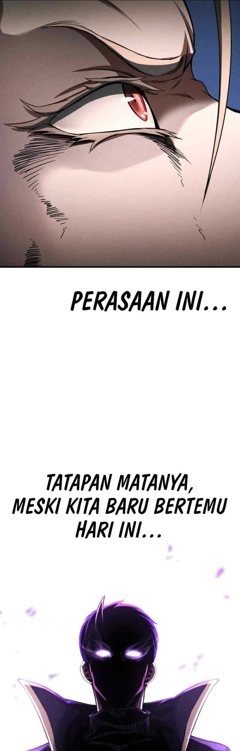 Absolute Necromancer Chapter 69 halaman 64