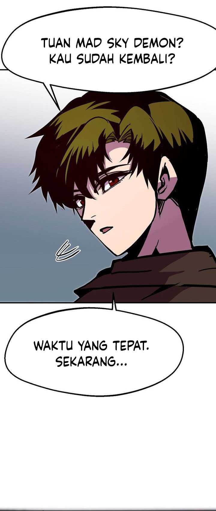 Halaman 56
