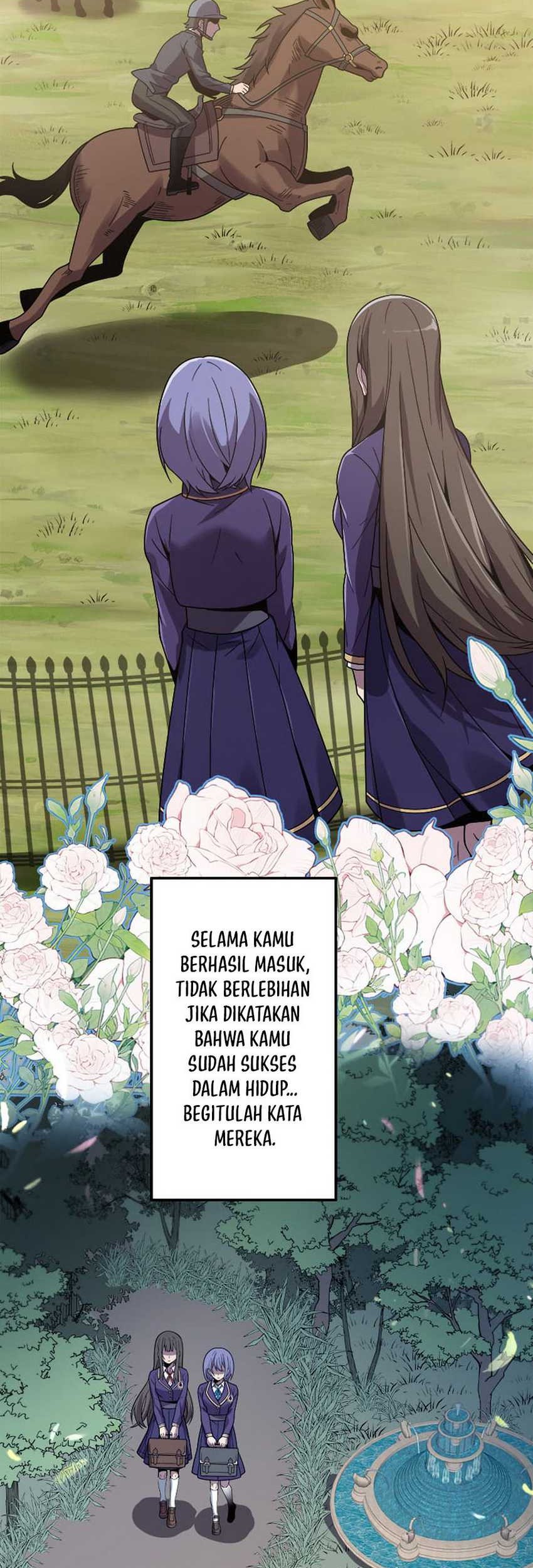 Halaman 70